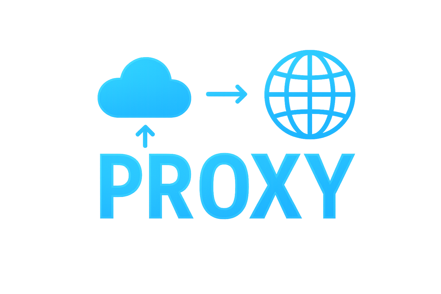 Proxy VN IPv4/IPv6 Private Dân Cư - IP Sạch - Ẩn Danh An Toàn - Bảo Hành 1 Đổi 1