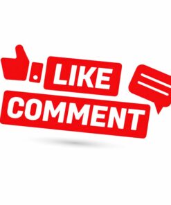 YouTube Promotion – Quảng Bá Video Tự Nhiên – Tiếp Cận Người Xem Mới