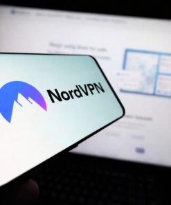 Tài Khoản NordVPN Chính Hãng – Bảo Mật Kết Nối Internet | Truy Cập Toàn Cầu