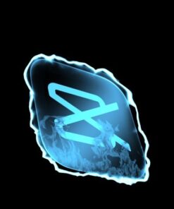 Tài Khoản CapCut Pro Cá Nhân Dùng Riêng Hỗ Trợ 24/24 Xuất 4K