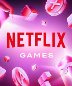 Netflix Premium Ultra HD 4K – Tài Khoản Riêng Tư – Xem Phim Mượt Mà Không Quảng Cáo