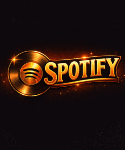 Spotify Premium tài khoản Việt Nam