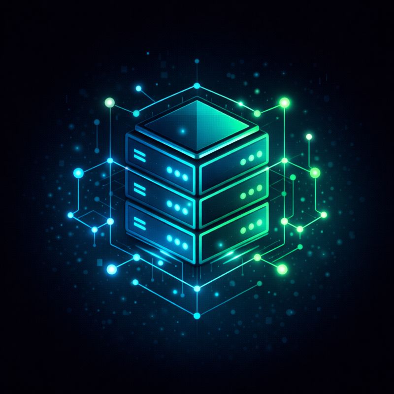 Proxy Việt Nam IPv4/IPv6 Private Dân Cư – IP Riêng Sạch Cao Cấp – Kết Nối Mạnh – Ẩn Danh