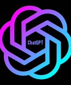 ChatGPT PLUS Tài Khoản Riêng – Dùng An Toàn