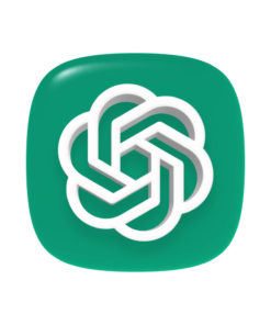 ChatGPT Plus Giá Hợp Lý – Sử Dụng Ngay