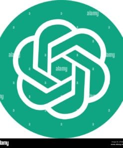 ChatGPT Plus Giá Mềm – Nhận Tài Khoản Liền