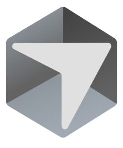 Cursor Pro AI Nền Tảng Hỗ Trợ Lập Trình Thông Minh Cho Code Nhanh Hơn