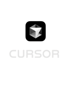 Tài khoản Cursor Pro – Trợ lý Code AI ưu việt giúp bứt phá giới hạn lập trình viên