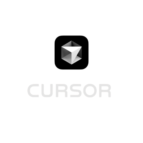 Tài khoản Cursor Pro – Trợ lý Code AI ưu việt giúp bứt phá giới hạn lập trình viên