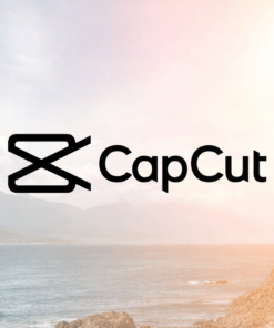 Tài Khoản CapCut Pro Cá Nhân Dùng Riêng Hỗ Trợ 24/24 Xuất 4K