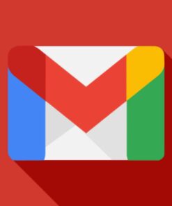 Gmail Việt Cổ Lâu Năm 2012- 2024- Tính Năng Bảo Mật Tối Ưu Và Khả Năng Quản Lý Dữ Liệu Hiệu Quả