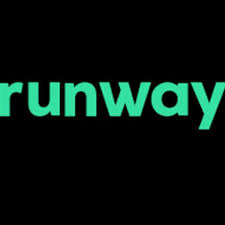 Runway AI – Làm Video AI Nhanh & Đẹp