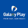 Galaxy Play VIP – Giải Trí Cho Cả Gia Đình