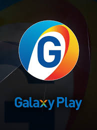 Galaxy Play VIP – Xem Phim Bản Quyền Full HD