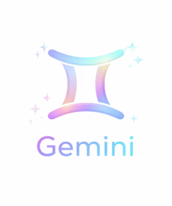 Gemini AI – Công Cụ Hỗ Trợ Công Việc Hiệu Quả
