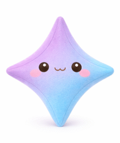 💡 App GEMINI AI – Chat AI Thông Minh, Hỗ Trợ 2