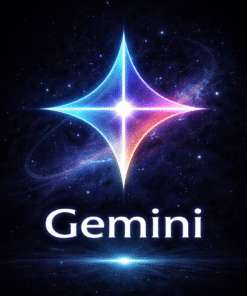 GEMINI AI – AI Đột Phá Cho Công Việc & Sáng Tạo