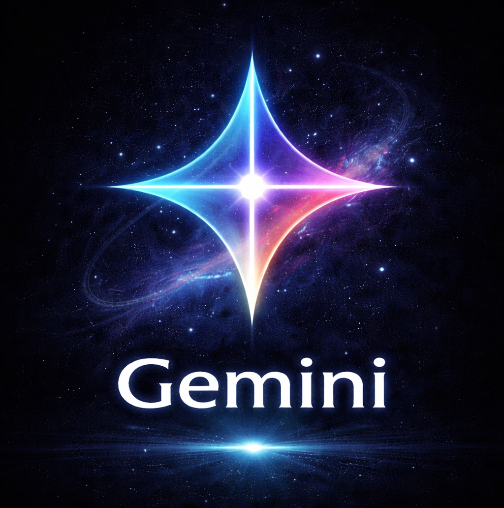 GEMINI AI – AI Đột Phá Cho Công Việc & Sáng Tạo