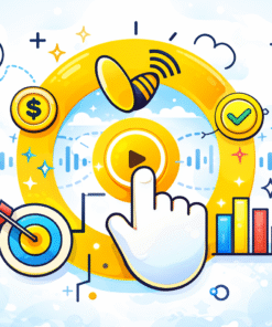 Nền tảng AI đọc nội dung tiếTài Khoản Vbee Premium Chính Hãng – Tạo Giọng Đọc AI Tiếng Việt Nhanh & Ổn Địnhng Việt vbee AI.