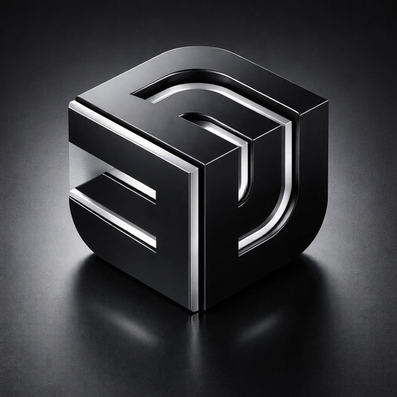 Sketch – Giải Pháp Thiết Kế UI/UX Tối Ưu Cho Website & Ứng Dụng