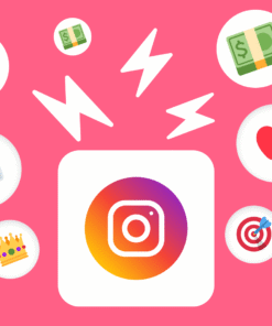 💎 Làm Đẹp Bài Viết IG Với Lượt Tym Tăng Nhanh