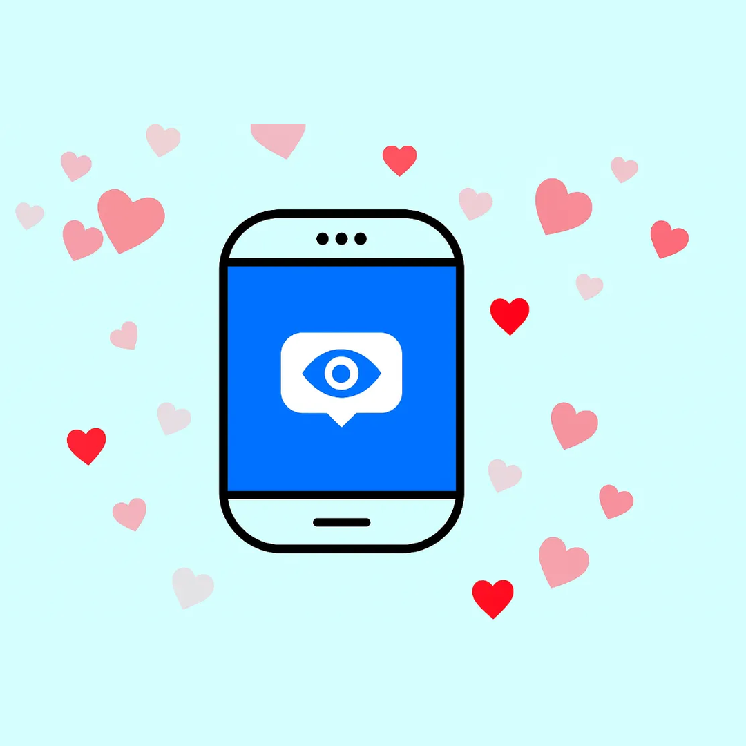 Dịch Vụ Tăng View Video Instagram - Lên View Đều, Tự Nhiên - Tăng Độ Tin Cậy Profile - Giá Hời