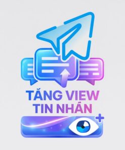 Dịch Vụ Tăng View Tin Nhắn Telegram – Nhanh Chóng – An Toàn - 10 Bài Mới Nhất