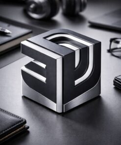 Sketch UI/UX – Phần Mềm Thiết Kế Được Designer Tin Dùng