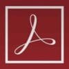Tài Khoản Adobe Full Apps – Giải Pháp Gọn Nhẹ Cho Người Làm Sáng Tạo