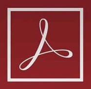 Tài Khoản Adobe Full Apps – Giải Pháp Gọn Nhẹ Cho Người Làm Sáng Tạo