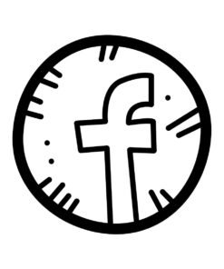 Facebook Nhiều Bài Đăng Từ 30 Đến 400 Bài Từ 2018-2025 – Phù Hợp Seeding, Quảng Cáo