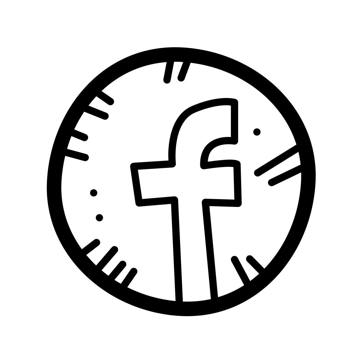 Clone Facebook Seeding – Bán Hàng Online