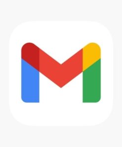 Tài khoản Gmail EDU – VIP – Dùng Lâu – Full Quyền – Hỗ Trợ 24/7