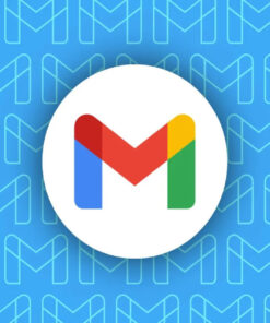 Tài Khoản Gmail Việt Cổ Uy Tín – Giải Pháp Hiệu Quả Cho Email Marketing, Kinh Doanh Online, SEO, Tạo YouTube & Xác Minh Dịch Vụ Quốc Tế