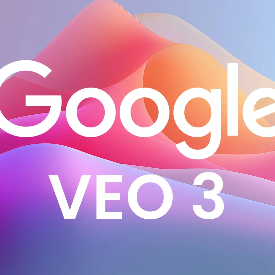 Google Ultra Veo 3 – Biến Ý Tưởng Thành Video
