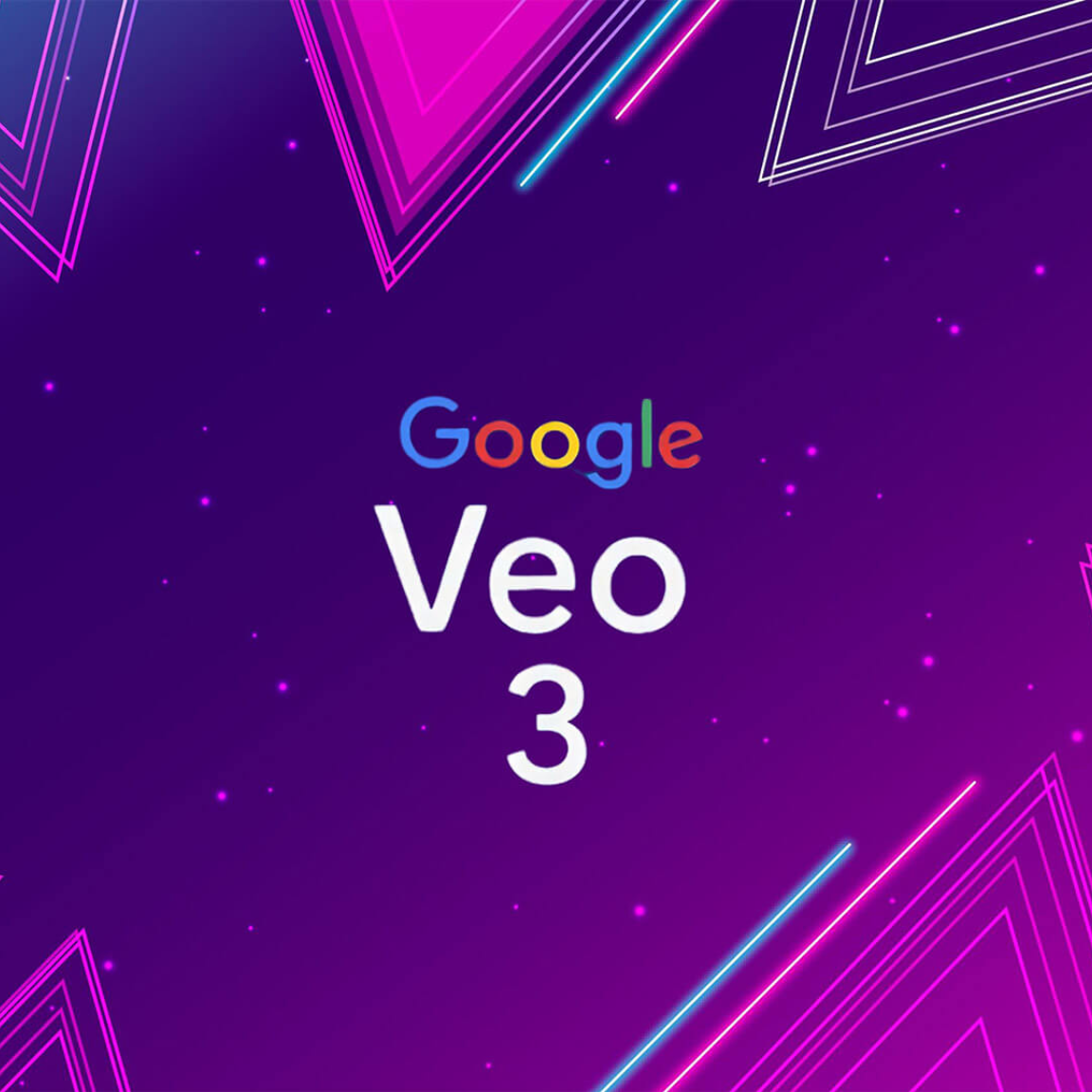 Google Ultra Veo 3 – AI Tạo Video Thông Minh