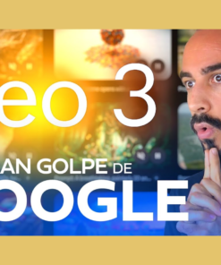 Google Ultra Veo 3 – Tạo Video Không Cần Kinh Nghiệm