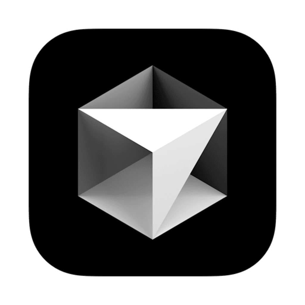 Cursor Pro AI Giải Pháp Viết Code Thông Minh Tối Ưu Hiệu Suất Lập Trình