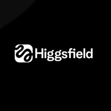 Higgsfield AI Pro Plus – Trí Tuệ Nhân Tạo Thông Minh Ổn Định – Hiệu Quả – An Toàn