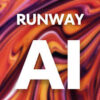 Runway AI – Tài Khoản Full Tính Năng, Giá Rẻ, Dựng Video AI Chuyên Nghiệp
