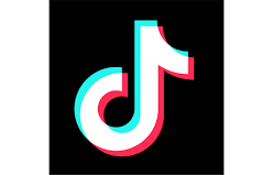 Tài khoản TikTok Việt Nam từ New đến 1 Năm, đa dạng lựa chọn bán sẵn