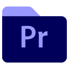 Tài Khoản Adobe Creative Cloud Full Apps Bản Quyền Dùng Trọn Bộ Phần Mềm Adobe