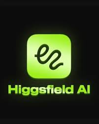 Higgsfield AI – Công Nghệ AI Tiên Tiến – Tối Ưu Quy Trình – Linh Hoạt