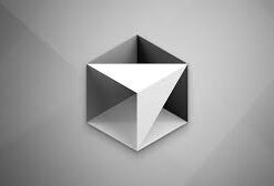 Cursor AI Pro Full Tính Năng – Coding Dễ Dàng Hơn