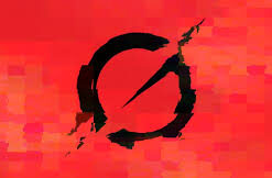 Grok – Giải Pháp Dữ Liệu Hiện Đại | Phân Tích Chính Xác | Hỗ Trợ Toàn Diện