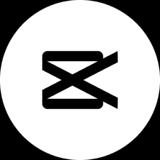 CapCut Pro Full Mở Toàn Bộ Tính Năng Bảo Hành Full Time