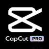 CapCut Pro Full Mở Toàn Bộ Tính Năng Bảo Hành Full Time