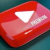 YouTube Premium chính hãng An toàn tuyệt đối