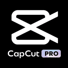 CapCut Pro Full Mở Toàn Bộ Tính Năng Bảo Hành Full Time