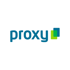 Proxy VN IPv4/IPv6 Private Dân Cư – IP Sạch – Tốc Độ Cao – Bảo Hành 1 Đổi 1